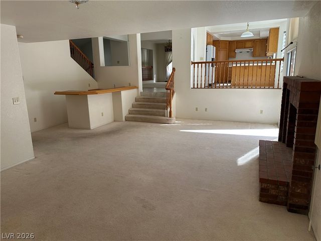 3753 Lone Mesa Drive, Las Vegas, NV 89147