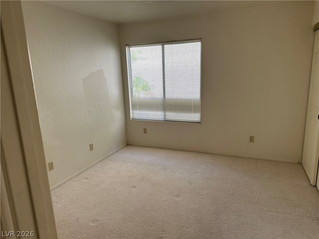 3753 Lone Mesa Drive, Las Vegas, NV 89147
