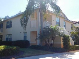 4244 VICENZA DRIVE B34, Venice, FL 34293