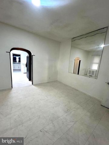 415 N REDFIELD ST, Philadelphia, PA 19151