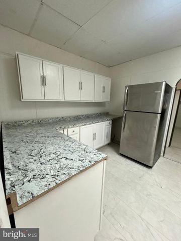 415 N REDFIELD ST, Philadelphia, PA 19151