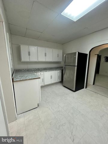 415 N REDFIELD ST, Philadelphia, PA 19151