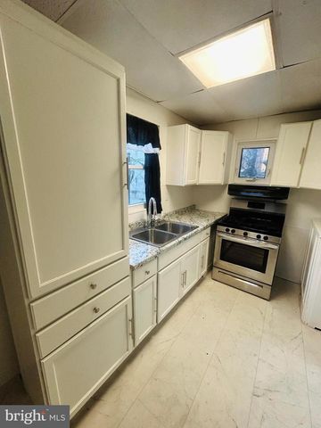 415 N REDFIELD ST, Philadelphia, PA 19151