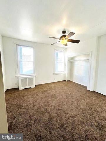 415 N REDFIELD ST, Philadelphia, PA 19151