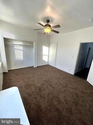 415 N REDFIELD ST, Philadelphia, PA 19151