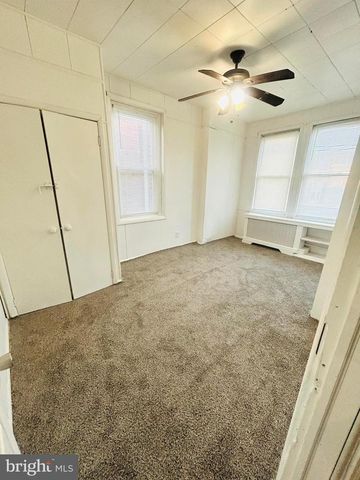 415 N REDFIELD ST, Philadelphia, PA 19151