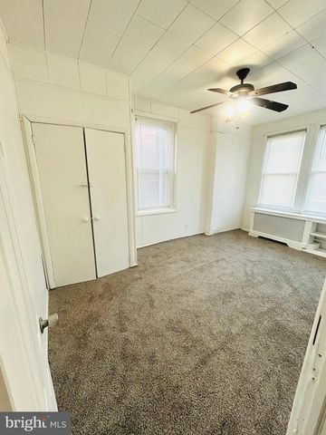 415 N REDFIELD ST, Philadelphia, PA 19151