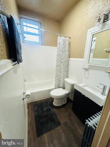 415 N REDFIELD ST, Philadelphia, PA 19151