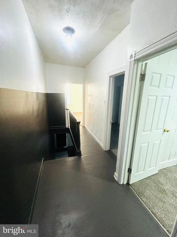 415 N REDFIELD ST, Philadelphia, PA 19151