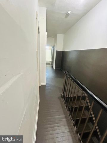 415 N REDFIELD ST, Philadelphia, PA 19151