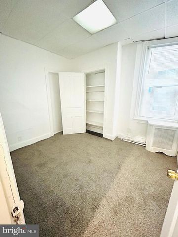 415 N REDFIELD ST, Philadelphia, PA 19151