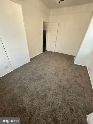 415 N REDFIELD ST, Philadelphia, PA 19151