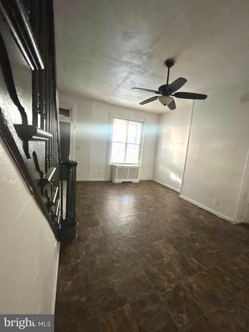 415 N REDFIELD ST, Philadelphia, PA 19151