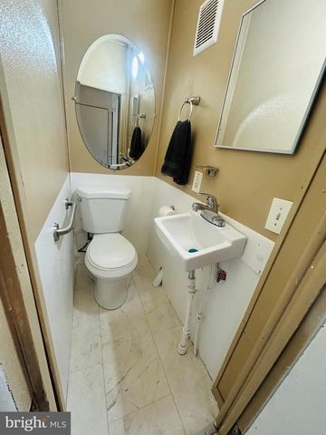 415 N REDFIELD ST, Philadelphia, PA 19151