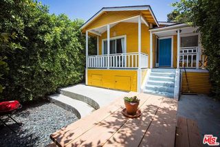 2232 ALLESANDRO Street, Los Angeles, CA 90039