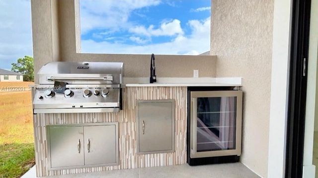 5012 TRADEWINGS, La Belle, FL 33935