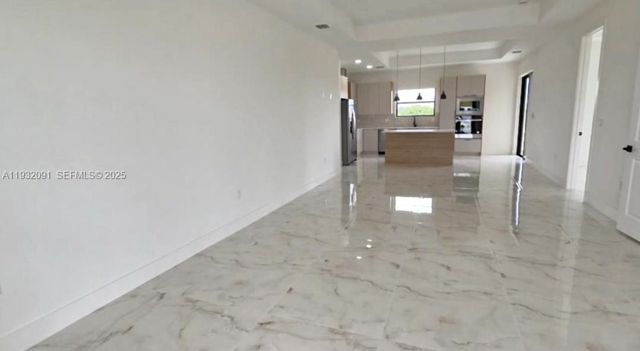 5012 TRADEWINGS, La Belle, FL 33935