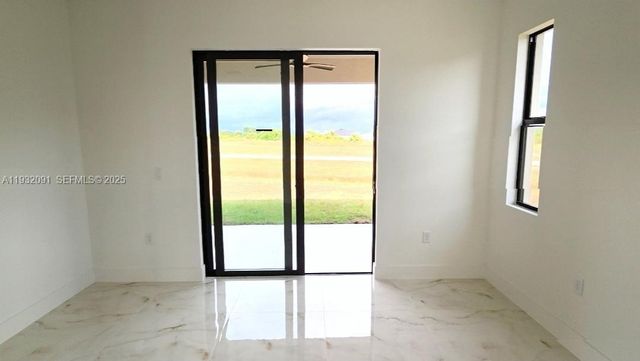 5012 TRADEWINGS, La Belle, FL 33935