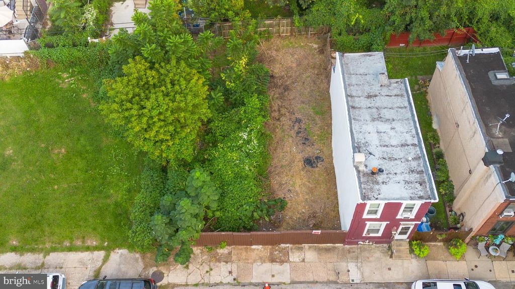 68 E EARLHAM ST, PHILADELPHIA, PA 19144 — photo 3