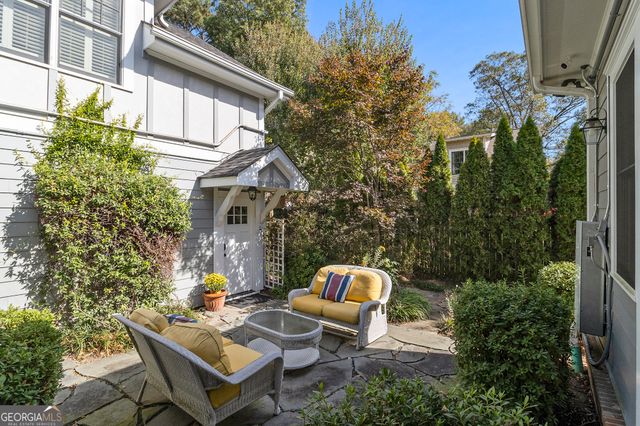 3254 Kensington Road, Avondale Estates, GA 30002