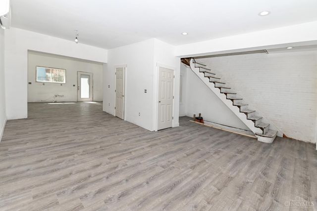 4251 Chambers Street, Cincinnati, OH 45223