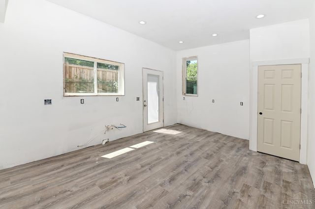 4251 Chambers Street, Cincinnati, OH 45223