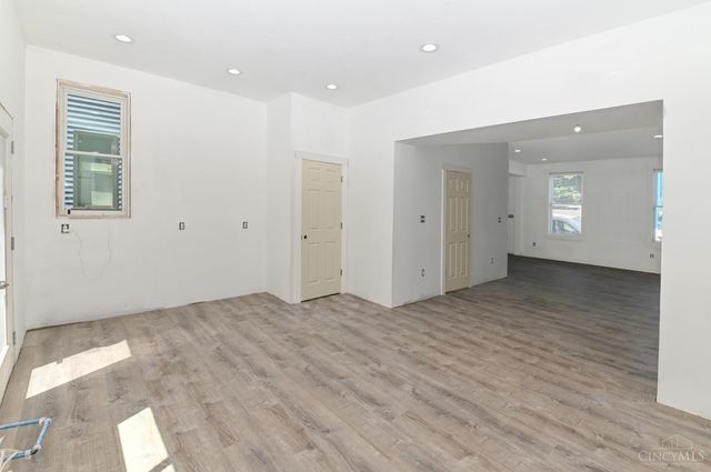 4251 Chambers Street, Cincinnati, OH 45223