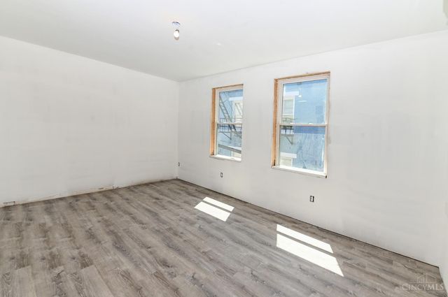 4251 Chambers Street, Cincinnati, OH 45223