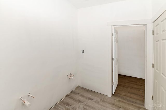 4251 Chambers Street, Cincinnati, OH 45223