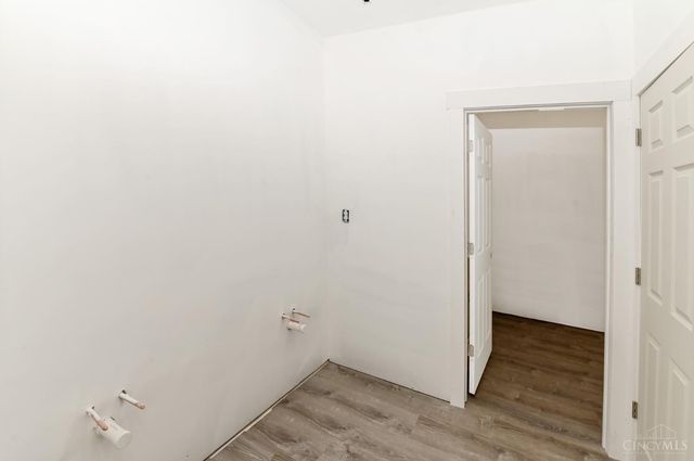 4251 Chambers Street, Cincinnati, OH 45223