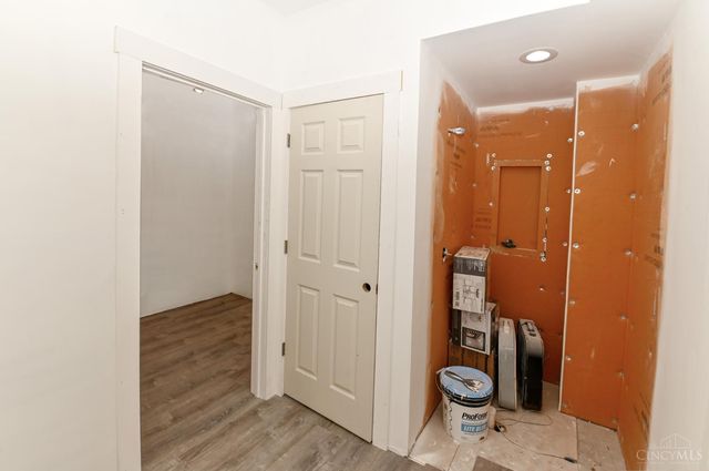 4251 Chambers Street, Cincinnati, OH 45223