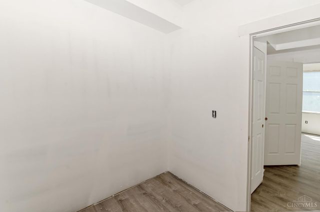 4251 Chambers Street, Cincinnati, OH 45223