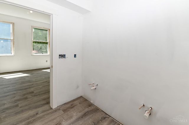 4251 Chambers Street, Cincinnati, OH 45223