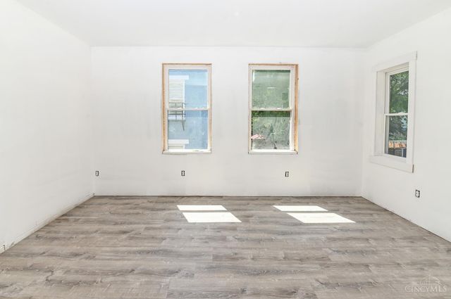 4251 Chambers Street, Cincinnati, OH 45223