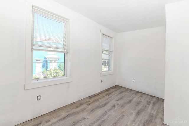 4251 Chambers Street, Cincinnati, OH 45223