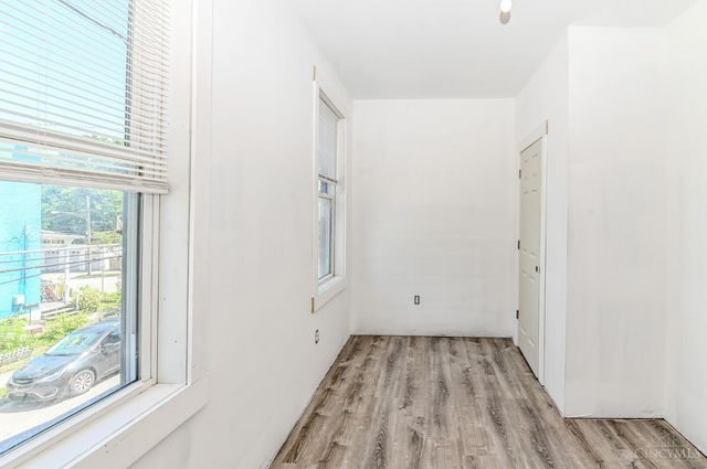 4251 Chambers Street, Cincinnati, OH 45223