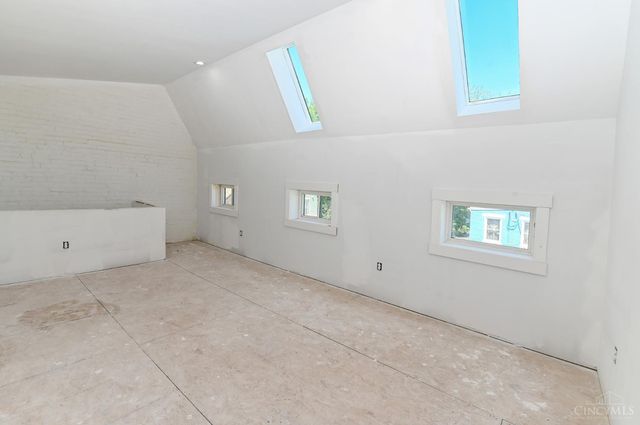 4251 Chambers Street, Cincinnati, OH 45223
