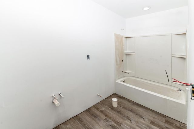 4251 Chambers Street, Cincinnati, OH 45223