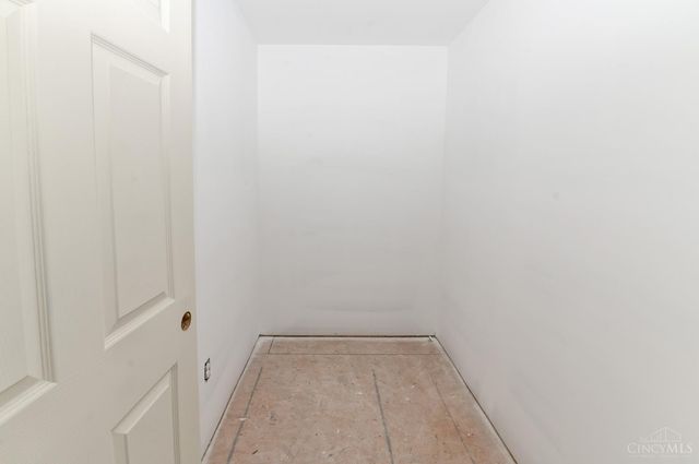4251 Chambers Street, Cincinnati, OH 45223