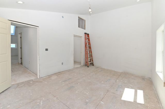4251 Chambers Street, Cincinnati, OH 45223