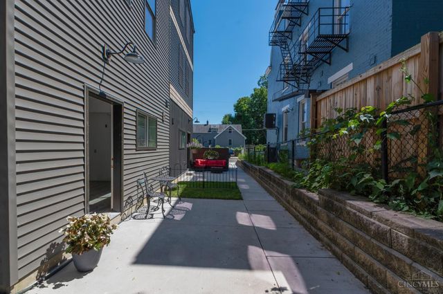 4251 Chambers Street, Cincinnati, OH 45223