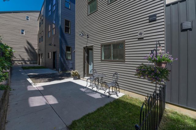4251 Chambers Street, Cincinnati, OH 45223