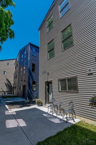4251 Chambers Street, Cincinnati, OH 45223