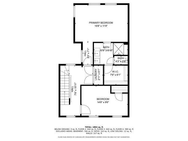 4251 Chambers Street, Cincinnati, OH 45223