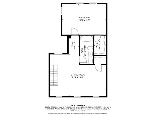 4251 Chambers Street, Cincinnati, OH 45223