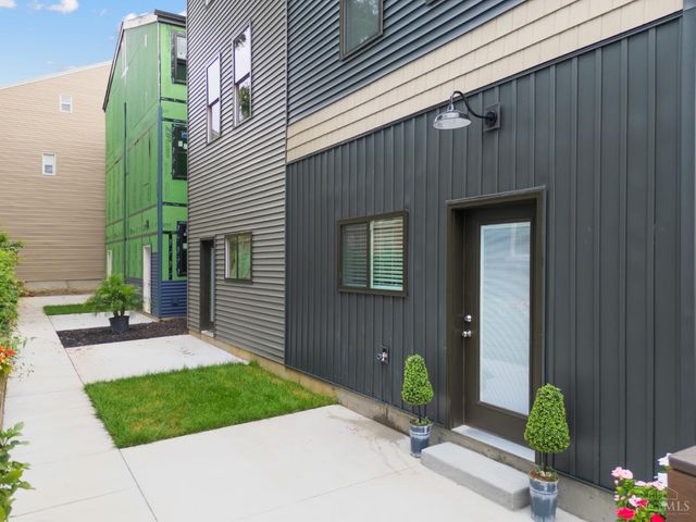 4251 Chambers Street, Cincinnati, OH 45223