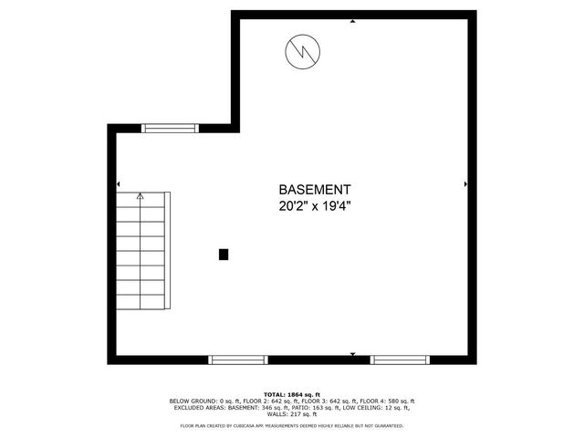 4251 Chambers Street, Cincinnati, OH 45223