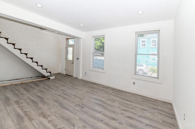 4251 Chambers Street, Cincinnati, OH 45223