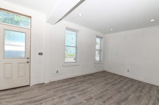 4251 Chambers Street, Cincinnati, OH 45223