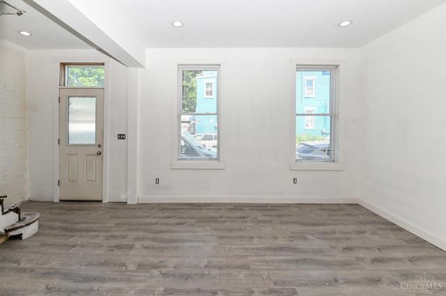 4251 Chambers Street, Cincinnati, OH 45223